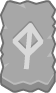 runeGrey_slabOutline_010