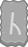 runeGrey_slabOutline_011