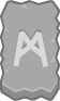 runeGrey_slabOutline_013