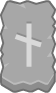 runeGrey_slabOutline_014