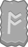 runeGrey_slabOutline_015