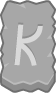 runeGrey_slabOutline_016