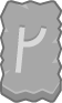 runeGrey_slabOutline_017