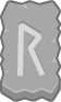 runeGrey_slabOutline_018