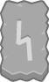 runeGrey_slabOutline_019