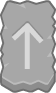runeGrey_slabOutline_020