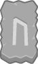 runeGrey_slabOutline_021