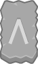 runeGrey_slabOutline_022
