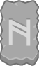 runeGrey_slabOutline_023