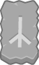 runeGrey_slabOutline_024