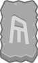 runeGrey_slabOutline_025