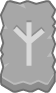 runeGrey_slabOutline_026