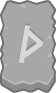 runeGrey_slabOutline_027