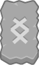 runeGrey_slabOutline_028