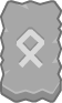 runeGrey_slabOutline_029