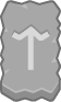 runeGrey_slabOutline_030