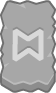 runeGrey_slabOutline_031