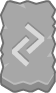 runeGrey_slabOutline_032