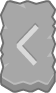 runeGrey_slabOutline_033