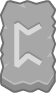 runeGrey_slabOutline_034