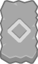 runeGrey_slabOutline_035