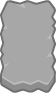 runeGrey_slabOutline_036
