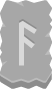 runeGrey_slab_001