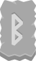 runeGrey_slab_002
