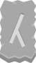 runeGrey_slab_003