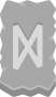runeGrey_slab_004
