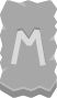 runeGrey_slab_005