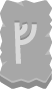 runeGrey_slab_006