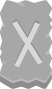 runeGrey_slab_007