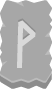 runeGrey_slab_008