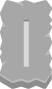 runeGrey_slab_009