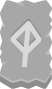 runeGrey_slab_010