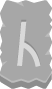 runeGrey_slab_011