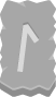 runeGrey_slab_012