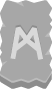 runeGrey_slab_013