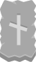 runeGrey_slab_014