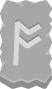 runeGrey_slab_015