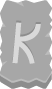 runeGrey_slab_016
