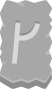 runeGrey_slab_017