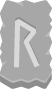 runeGrey_slab_018