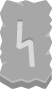 runeGrey_slab_019