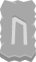 runeGrey_slab_021