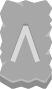 runeGrey_slab_022