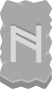 runeGrey_slab_023
