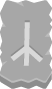 runeGrey_slab_024