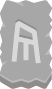 runeGrey_slab_025